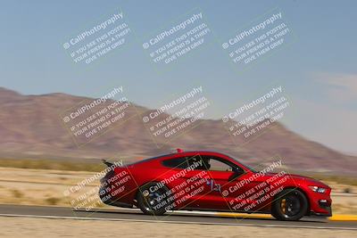 media/Mar-18-2023-Speed Ventures (Sat) [[2b5dd21371]]/5-Black Group/Session 2 (Turn 12 Speed Shots)/
